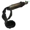 Sonde lambda PIAGGIO MP3 300 2014-2016 LT BUSINESS SPORT
