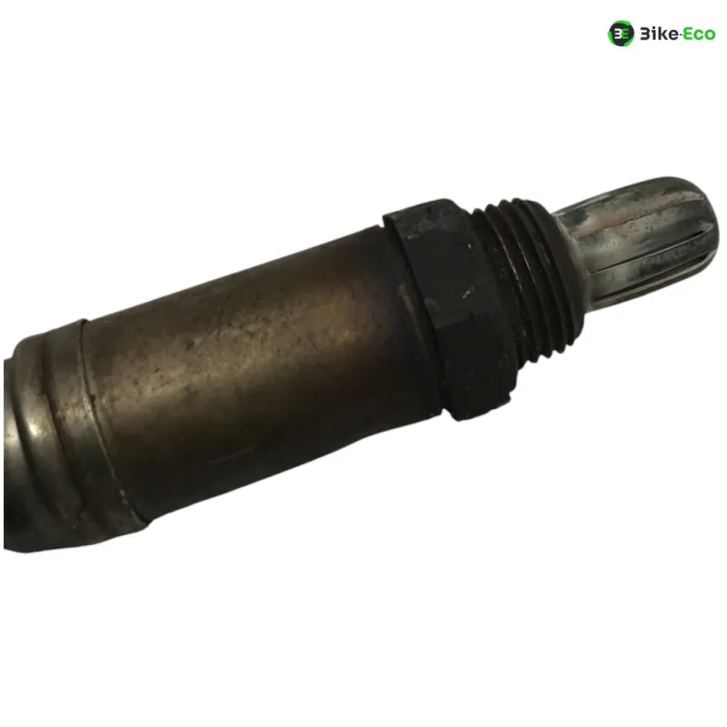 Sonde lambda PIAGGIO MP3 300 2014-2016 LT BUSINESS SPORT