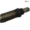 Sonde lambda PIAGGIO MP3 300 2014-2016 LT BUSINESS SPORT