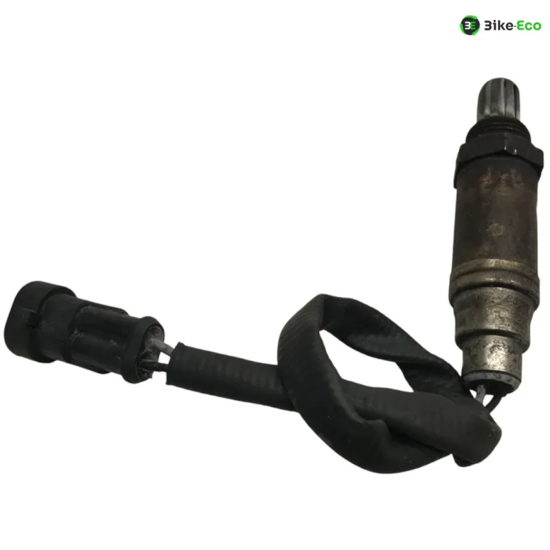 Sonde lambda PIAGGIO MP3 300 2014-2016 LT BUSINESS SPORT