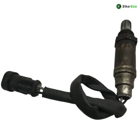Sonde lambda PIAGGIO MP3 300 2014-2016 LT BUSINESS SPORT