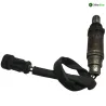 Sonde lambda PIAGGIO MP3 300 2014-2016 LT BUSINESS SPORT