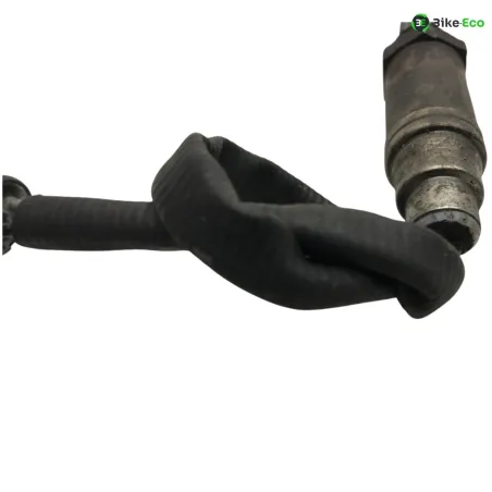 Sonde lambda PIAGGIO MP3 300 2014-2016 LT BUSINESS SPORT