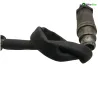 Sonde lambda PIAGGIO MP3 300 2014-2016 LT BUSINESS SPORT