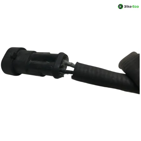 Sonde lambda PIAGGIO MP3 300 2014-2016 LT BUSINESS SPORT