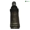 Sonde lambda PIAGGIO MP3 300 2014-2016 LT BUSINESS SPORT