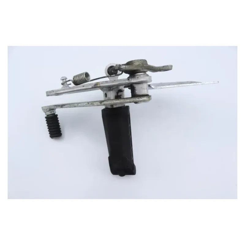Platine avant droite SUZUKI GS 500 2003 - 2006