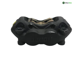 Etrier de frein avant gauche CF MOTO NK 800 2023-2025