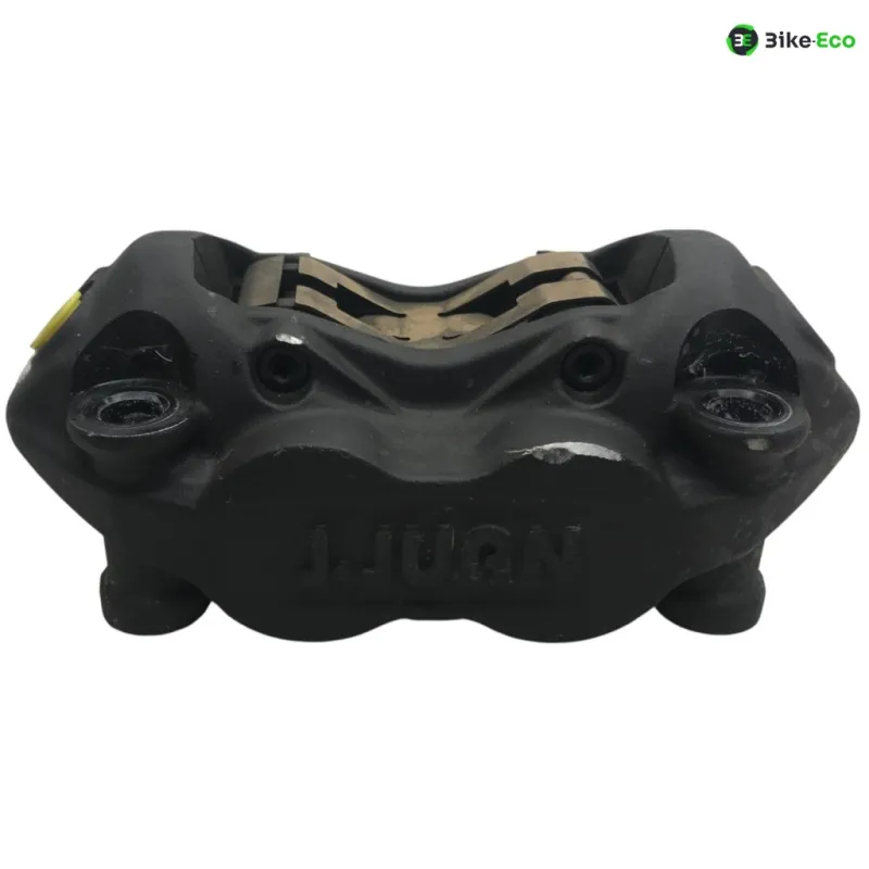 Etrier de frein avant gauche CF MOTO NK 800 2023-2025