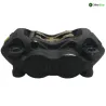 Etrier de frein avant gauche CF MOTO NK 800 2023-2025 Etrier de frein avant gauche CF MOTO NK 800 2023-2025