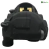 Etrier de frein avant gauche CF MOTO NK 800 2023-2025 Etrier de frein avant gauche CF MOTO NK 800 2023-2025