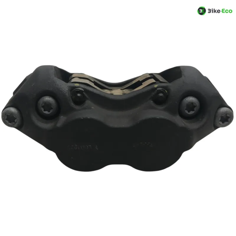 Etrier de frein avant gauche CF MOTO NK 800 2023-2025