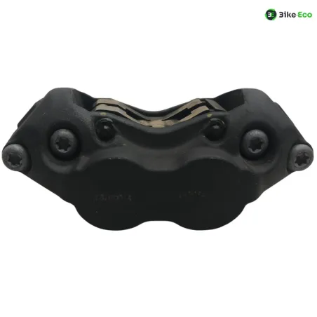 Etrier de frein avant gauche CF MOTO NK 800 2023-2025