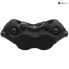 Etrier de frein avant gauche CF MOTO NK 800 2023-2025 Etrier de frein avant gauche CF MOTO NK 800 2023-2025