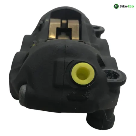 Etrier de frein avant gauche CF MOTO NK 800 2023-2025