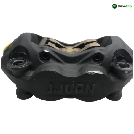 Etrier de frein avant gauche CF MOTO NK 800 2023-2025