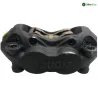 Etrier de frein avant gauche CF MOTO NK 800 2023-2025 Etrier de frein avant gauche CF MOTO NK 800 2023-2025
