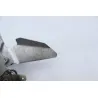 Platine avant droite SUZUKI GS 500 2003 - 2006