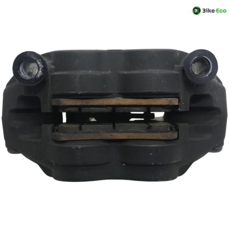 Etrier de frein avant gauche CF MOTO NK 800 2023-2025