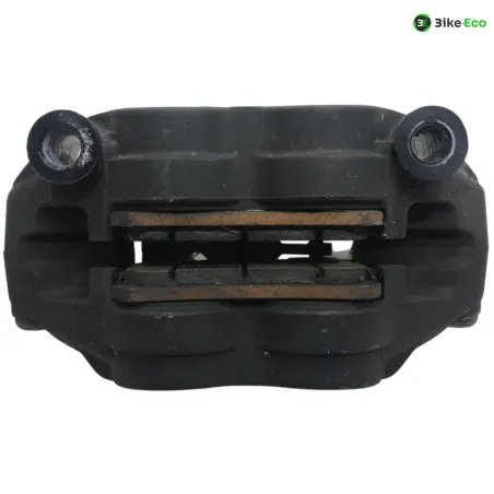Etrier de frein avant gauche CF MOTO NK 800 2023-2025