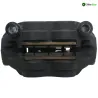 Etrier de frein avant gauche CF MOTO NK 800 2023-2025 Etrier de frein avant gauche CF MOTO NK 800 2023-2025