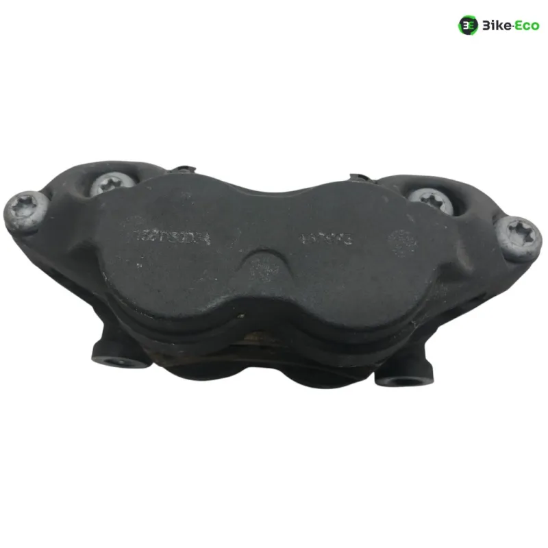 Etrier de frein avant gauche CF MOTO NK 800 2023-2025