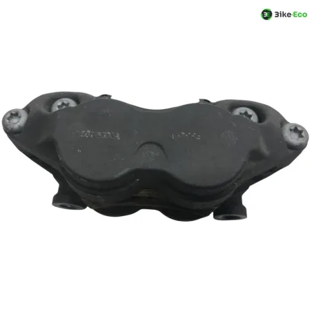 Etrier de frein avant gauche CF MOTO NK 800 2023-2025