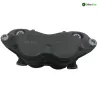 Etrier de frein avant gauche CF MOTO NK 800 2023-2025 Etrier de frein avant gauche CF MOTO NK 800 2023-2025