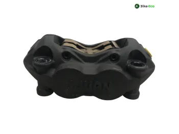 Etrier de frein avant droit CF MOTO NK 800 2023-2025