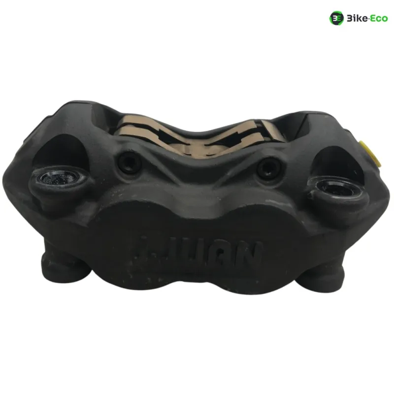 Etrier de frein avant droit CF MOTO NK 800 2023-2025
