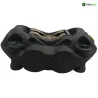 Etrier de frein avant droit CF MOTO NK 800 2023-2025 Etrier de frein avant droit CF MOTO NK 800 2023-2025