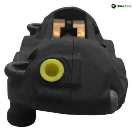 Etrier de frein avant droit CF MOTO NK 800 2023-2025