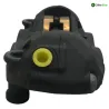 Etrier de frein avant droit CF MOTO NK 800 2023-2025 Etrier de frein avant droit CF MOTO NK 800 2023-2025