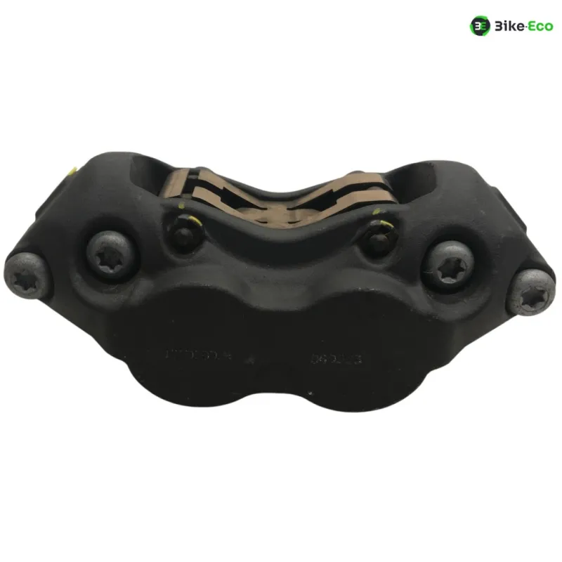 Etrier de frein avant droit CF MOTO NK 800 2023-2025