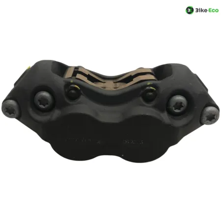 Etrier de frein avant droit CF MOTO NK 800 2023-2025