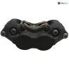 Etrier de frein avant droit CF MOTO NK 800 2023-2025 Etrier de frein avant droit CF MOTO NK 800 2023-2025