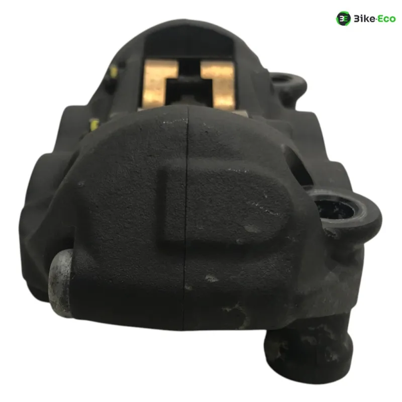 Etrier de frein avant droit CF MOTO NK 800 2023-2025