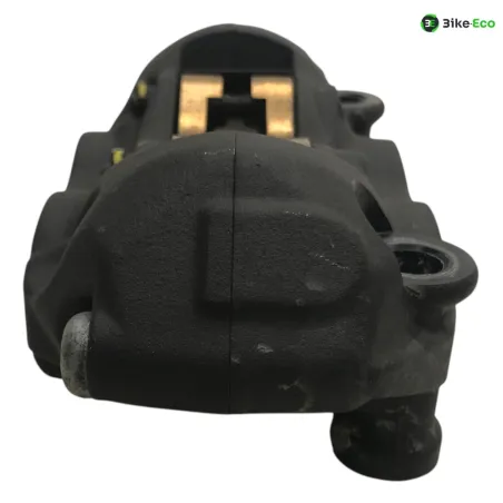 Etrier de frein avant droit CF MOTO NK 800 2023-2025