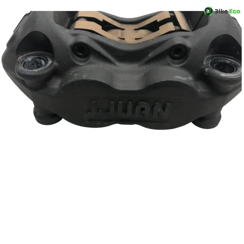 Etrier de frein avant droit CF MOTO NK 800 2023-2025