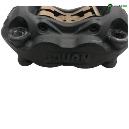 Etrier de frein avant droit CF MOTO NK 800 2023-2025
