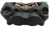Etrier de frein avant droit CF MOTO NK 800 2023-2025 Etrier de frein avant droit CF MOTO NK 800 2023-2025