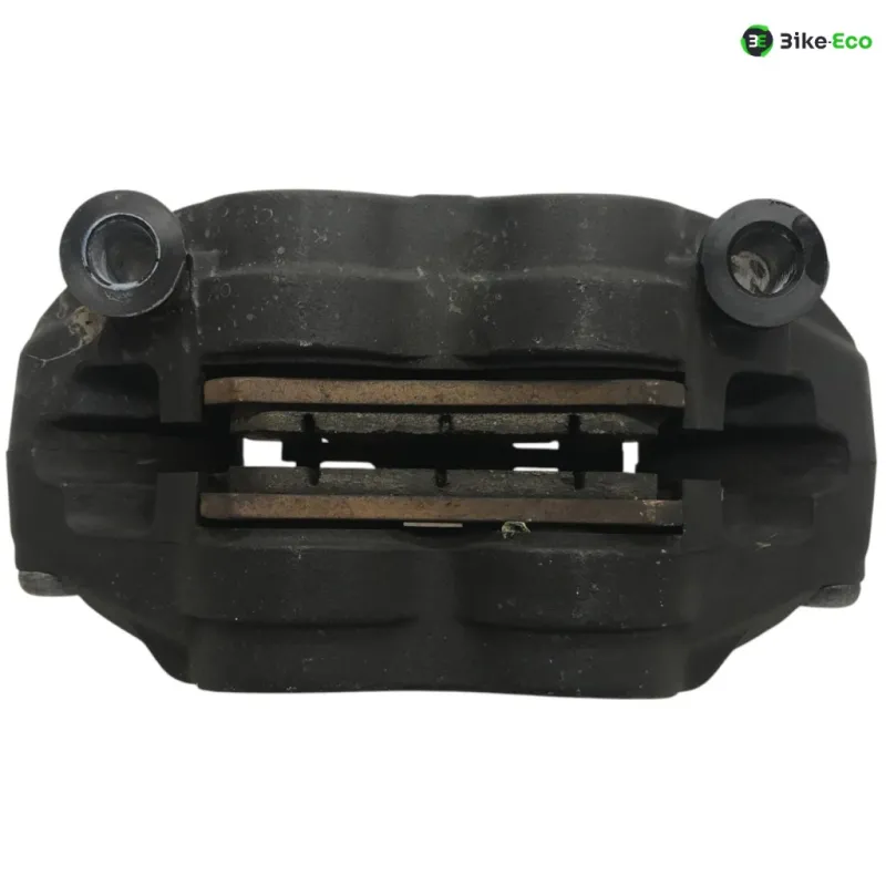 Etrier de frein avant droit CF MOTO NK 800 2023-2025