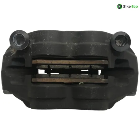 Etrier de frein avant droit CF MOTO NK 800 2023-2025