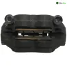Etrier de frein avant droit CF MOTO NK 800 2023-2025 Etrier de frein avant droit CF MOTO NK 800 2023-2025