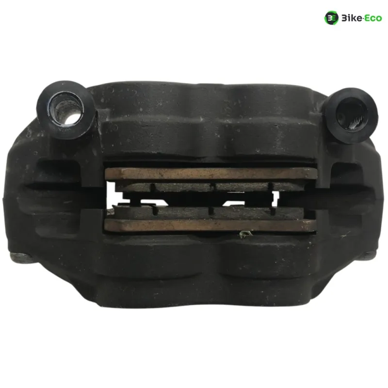 Etrier de frein avant droit CF MOTO NK 800 2023-2025