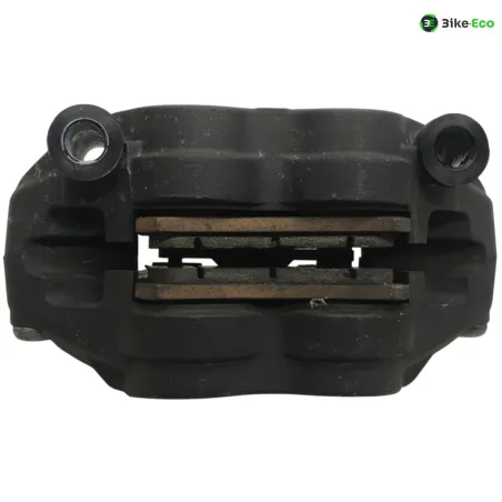 Etrier de frein avant droit CF MOTO NK 800 2023-2025