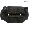 Etrier de frein avant droit CF MOTO NK 800 2023-2025 Etrier de frein avant droit CF MOTO NK 800 2023-2025