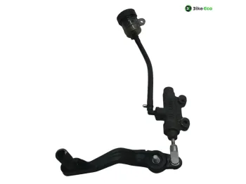 Maitre cylindre frein arriere CF MOTO NK 800 2023-2025