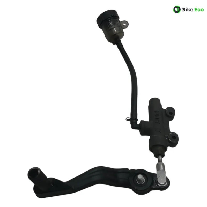 Maitre cylindre frein arriere CF MOTO NK 800 2023-2025