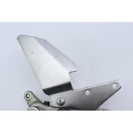 Platine avant droite SUZUKI GS 500 2003 - 2006